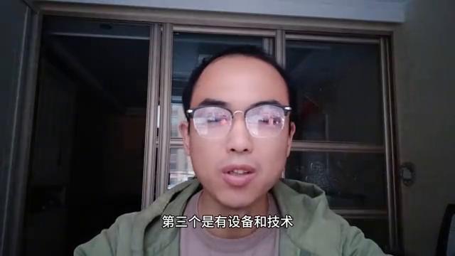 癫痫患者治愈注意事项,癫痫治疗经历