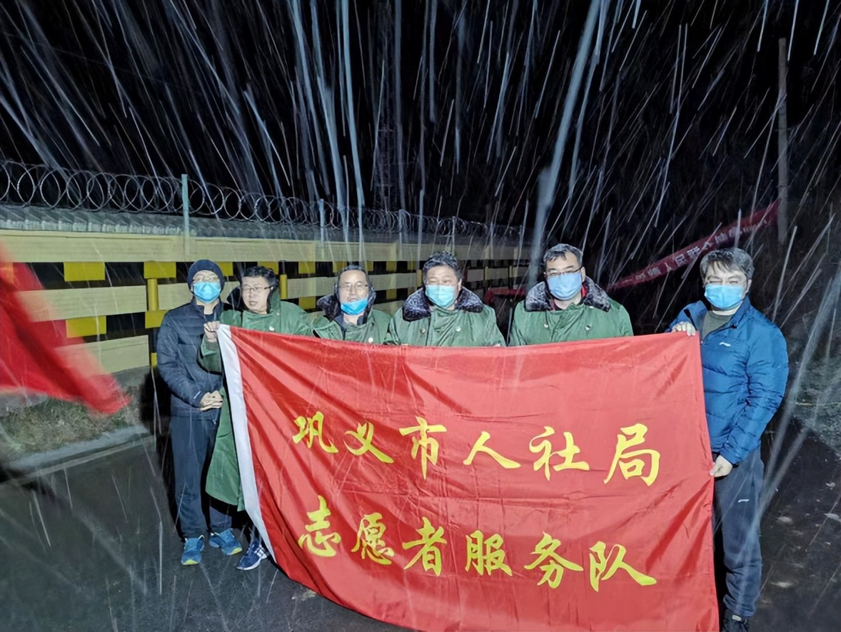 【文明单位巡礼】人社精神系乎时序文明传承系于世情—市人社局文明单位风采展示