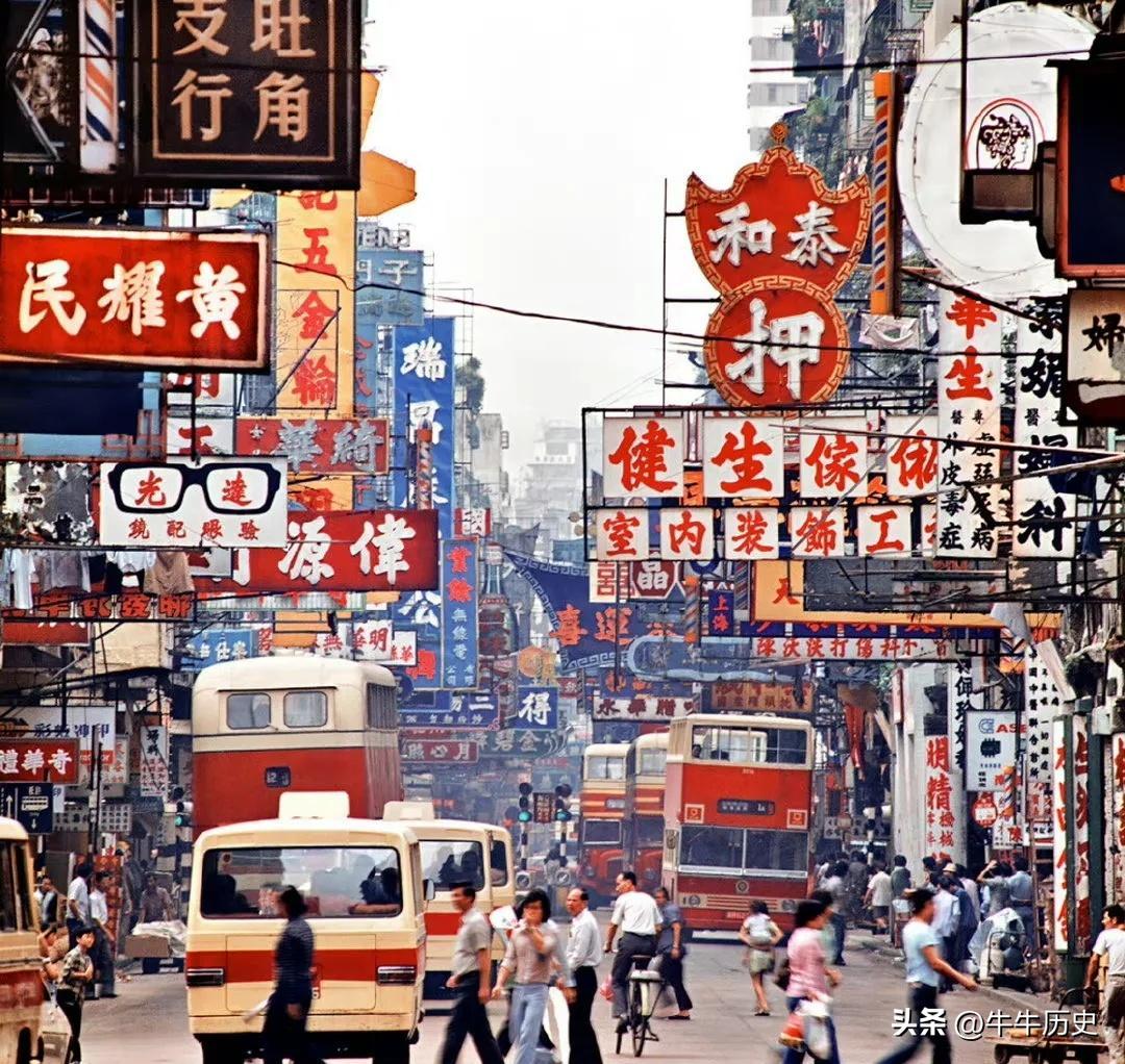 民国往事影像,民国旧影