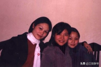 东莞进厂打工真实经历,东莞打工史口述