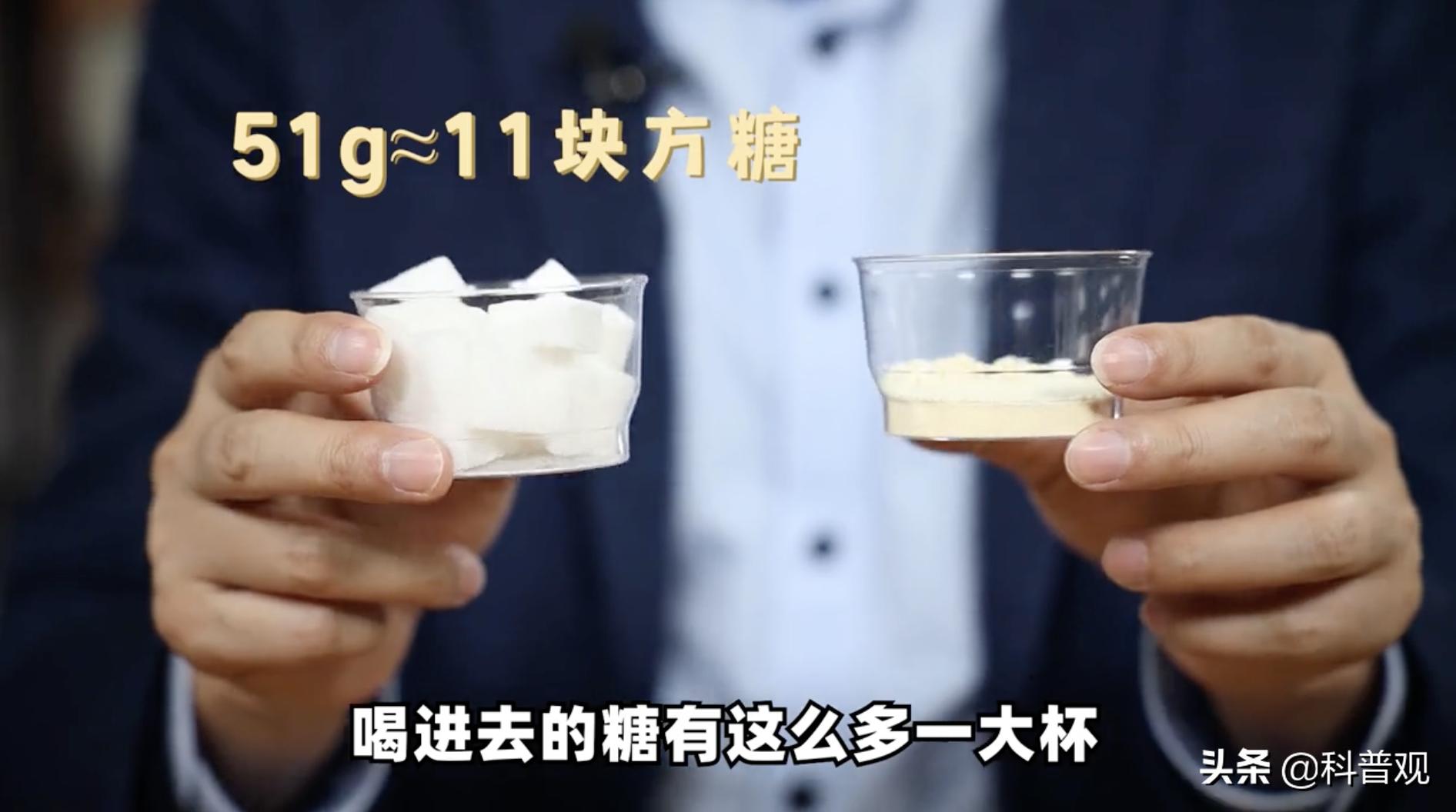 光明牛奶有没有造假,光明牛奶辟谣