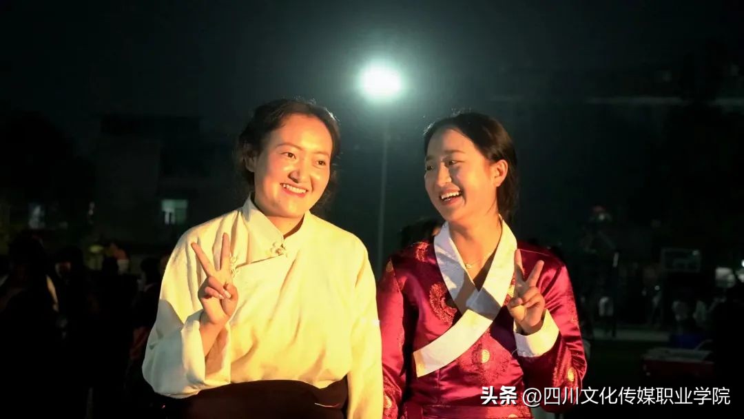 藏历新年扎西达吉木盒,藏历新年扎西德勒