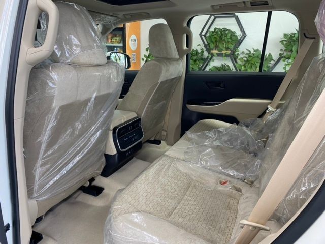 丰田酷路泽LC3300柴油版,天津港酷路泽3300柴油版报价