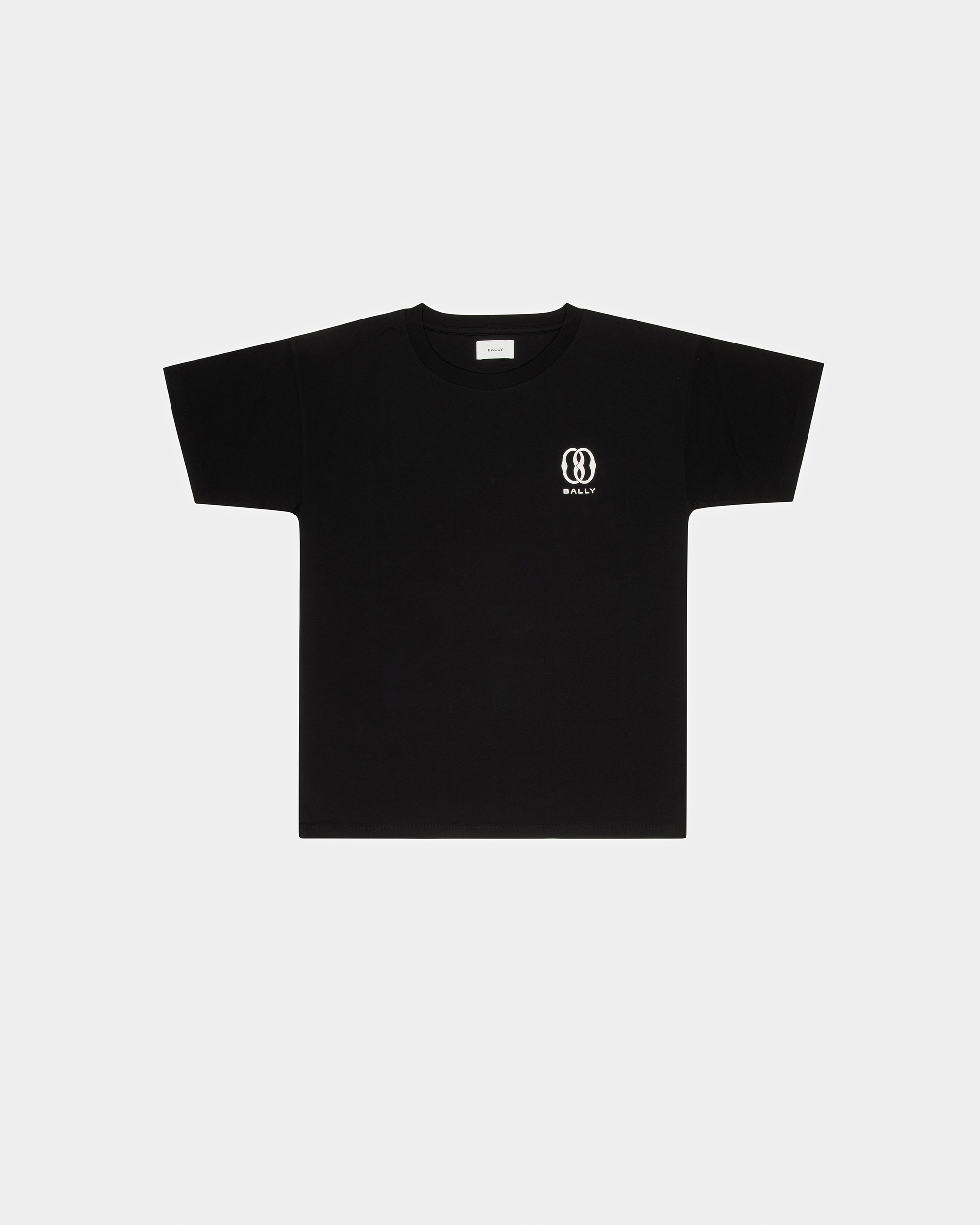 bally春季新品,bally最新走秀