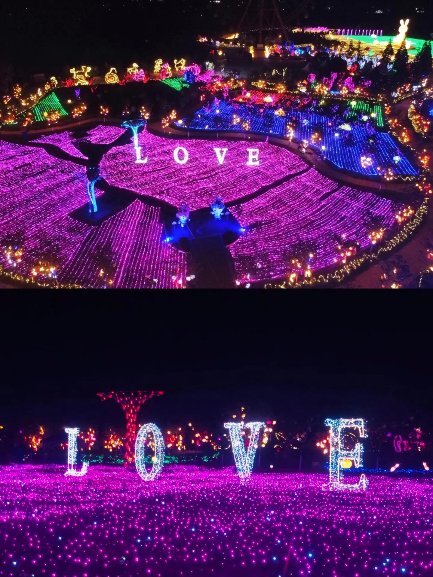 泰裤辣!这个暑假,在贵定梦回西游,活动持续到8月27日