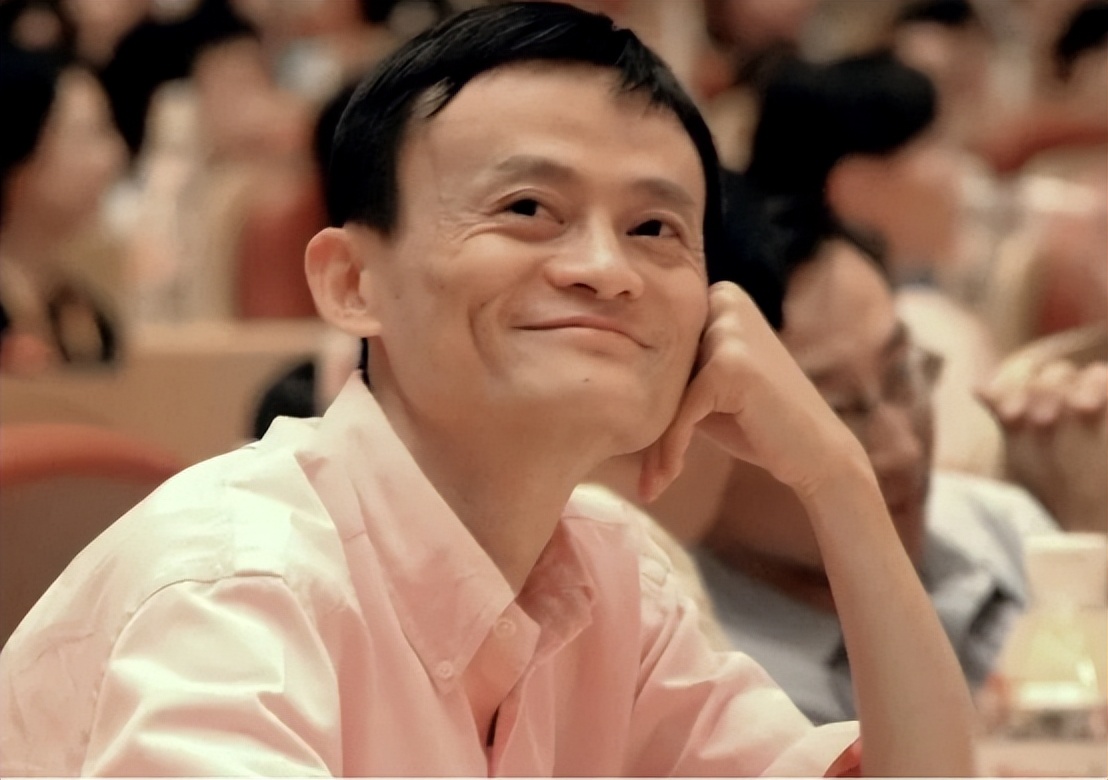 马云和张瑛最近怎么样了,张瑛讲述马云奋斗和家庭