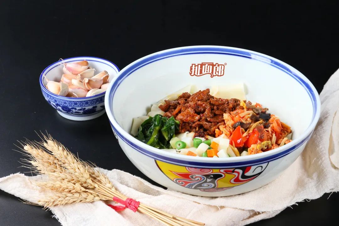 brfe灞曚細,2024瑗垮畨brfe灞曚細鐜板満