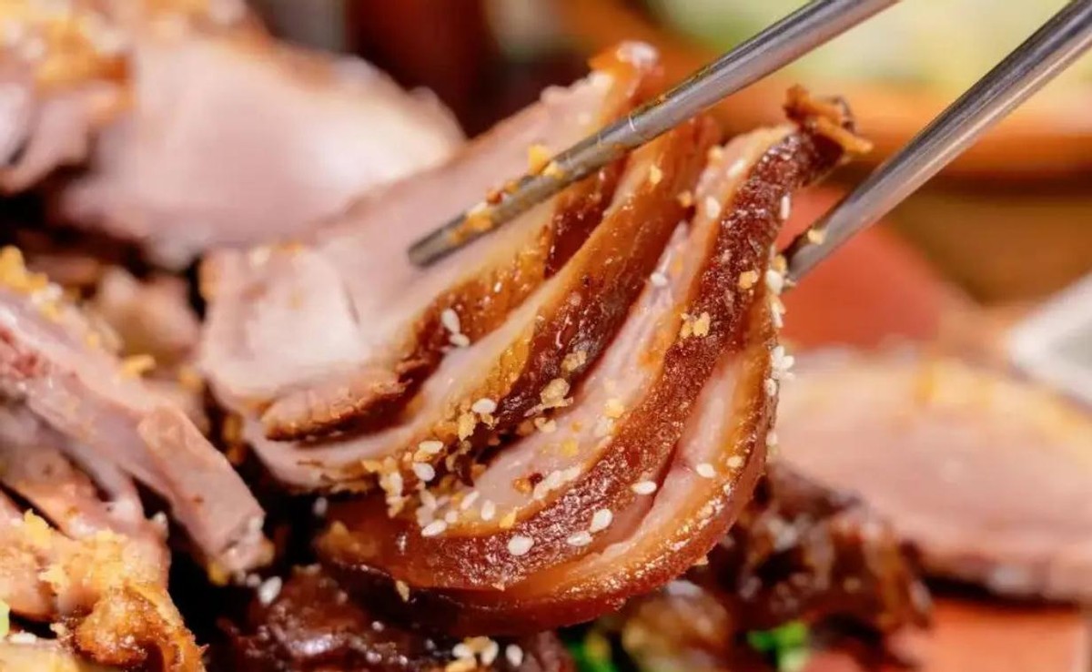 全国猪肉产地在哪里,正宗黑土猪肉产地哪最好