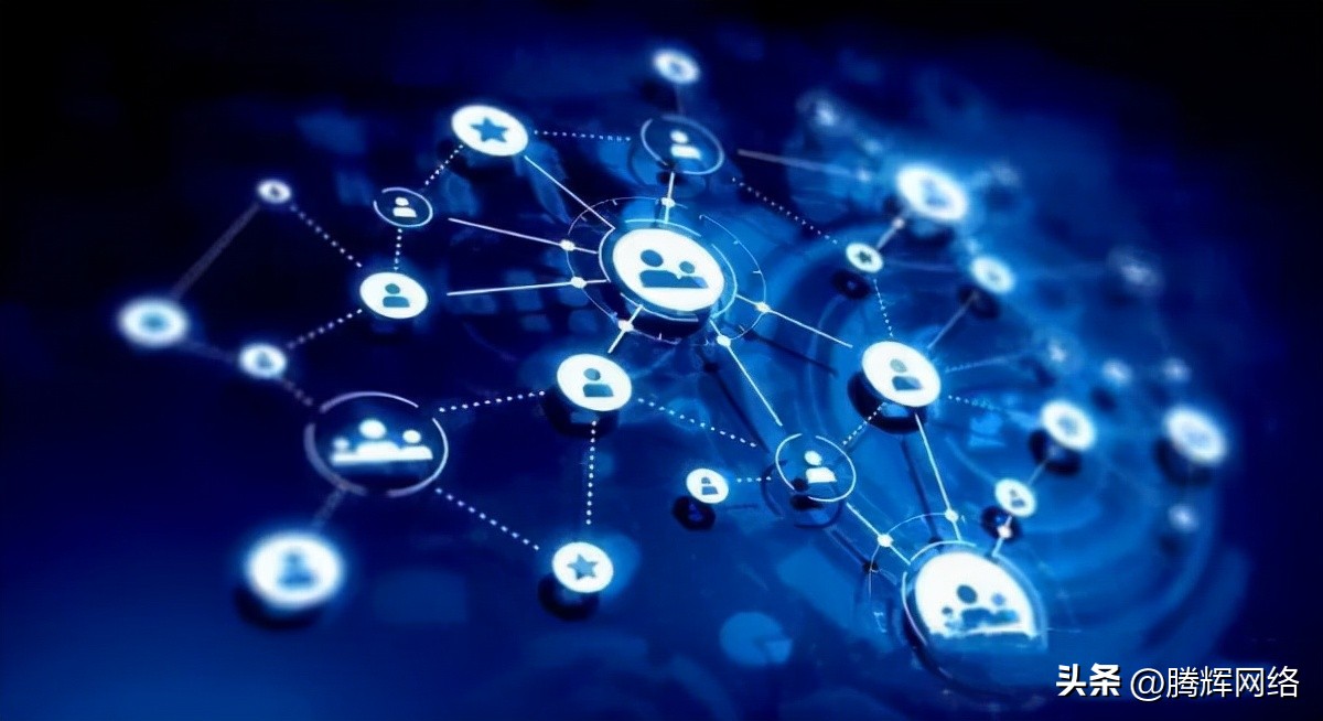 私域流量的裂变营销该如何做,微信私域流量裂变系统怎么办理