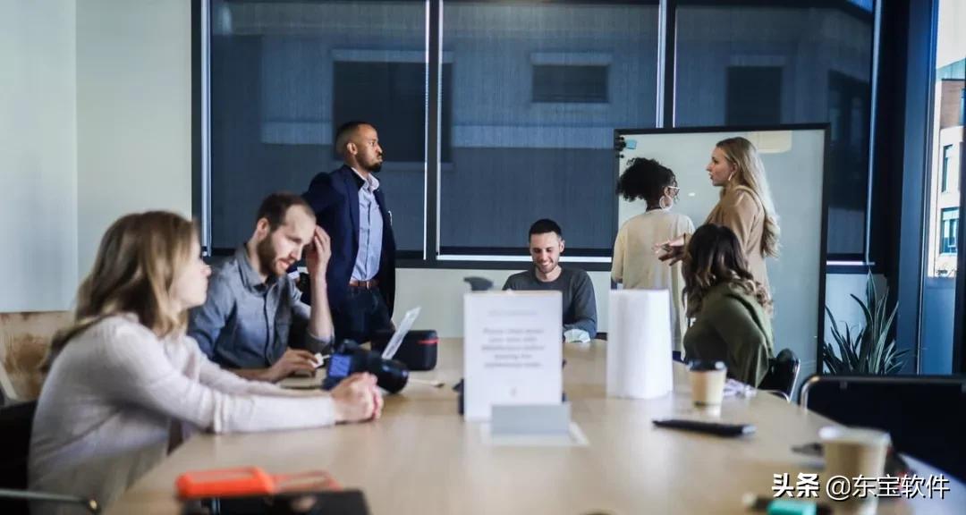 td岗位,td有什么岗位