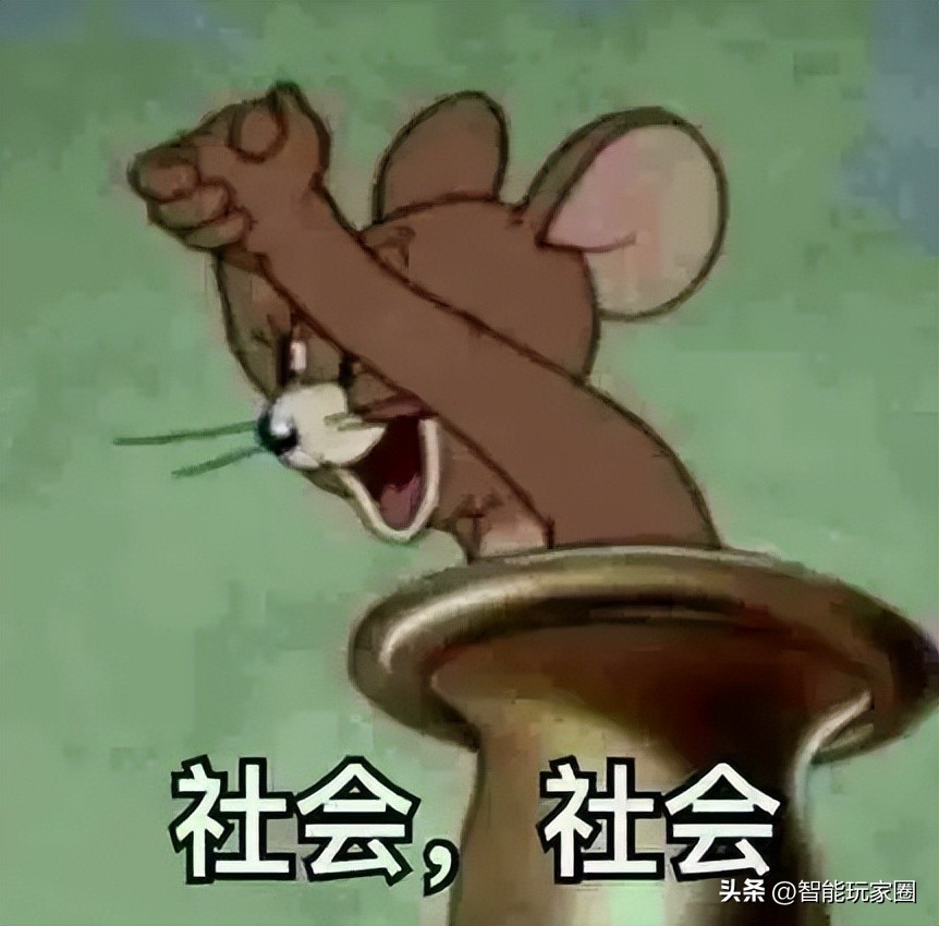 美家市场有几个电视直播软件,美家市场电视直播是免费的吗