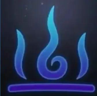 中国的十二星座分别代表什么,十二星座对应日期是阴历还是阳历