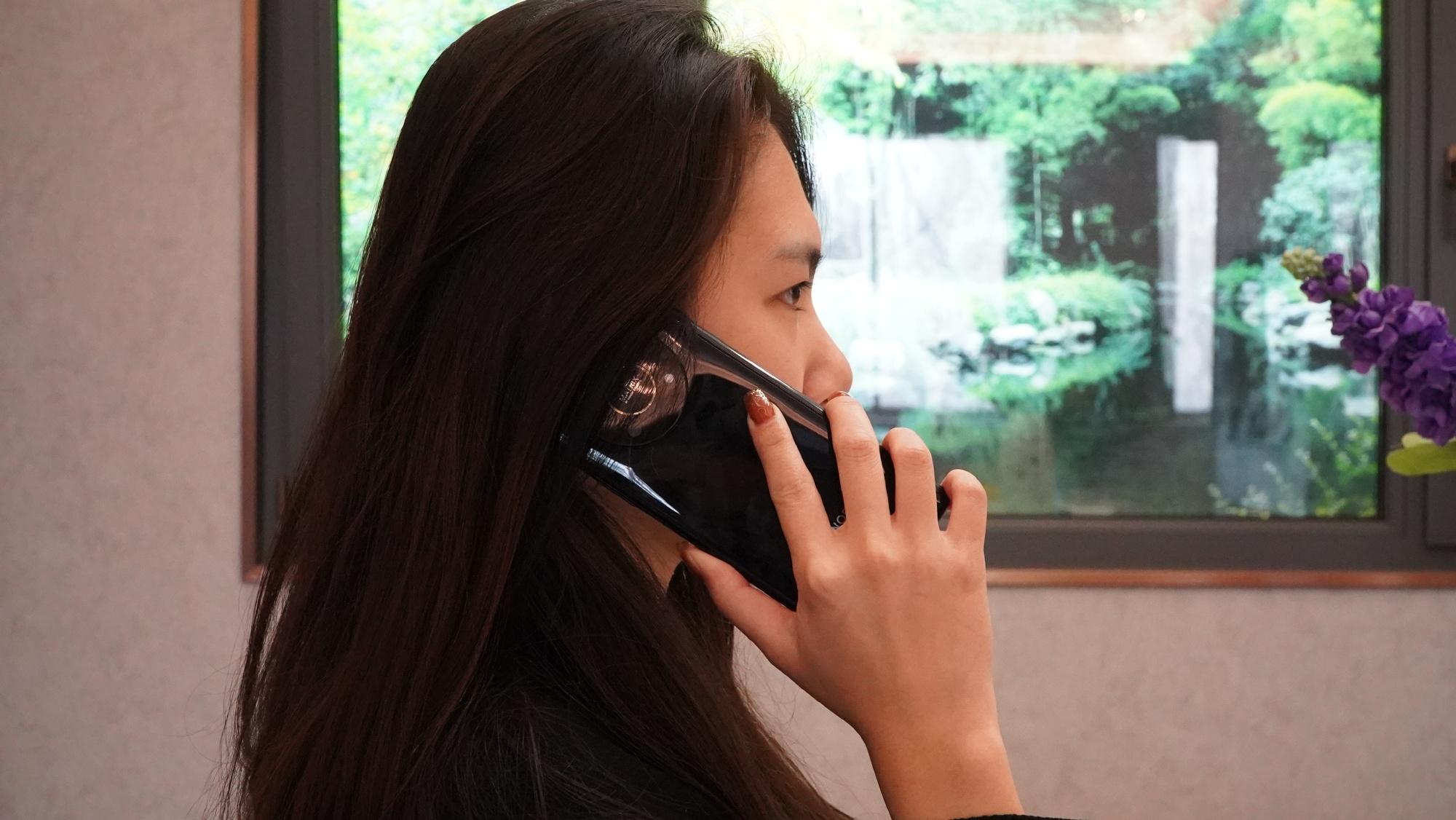 荣耀x30像素画质测评,荣耀x30骁龙6nm待机怎么样