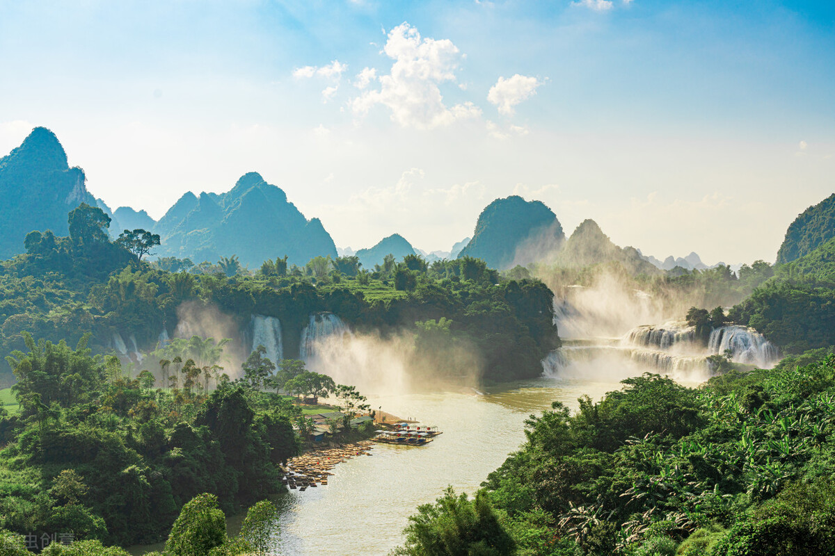 2020山东济南重大项目投资,济南市2021年城市更新重点项目