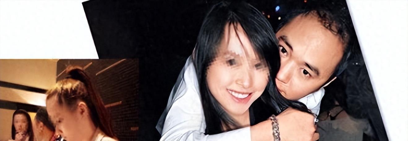 “天下第一淫棍”，玷污60位女艺人被判了29年，入狱后仍飞扬