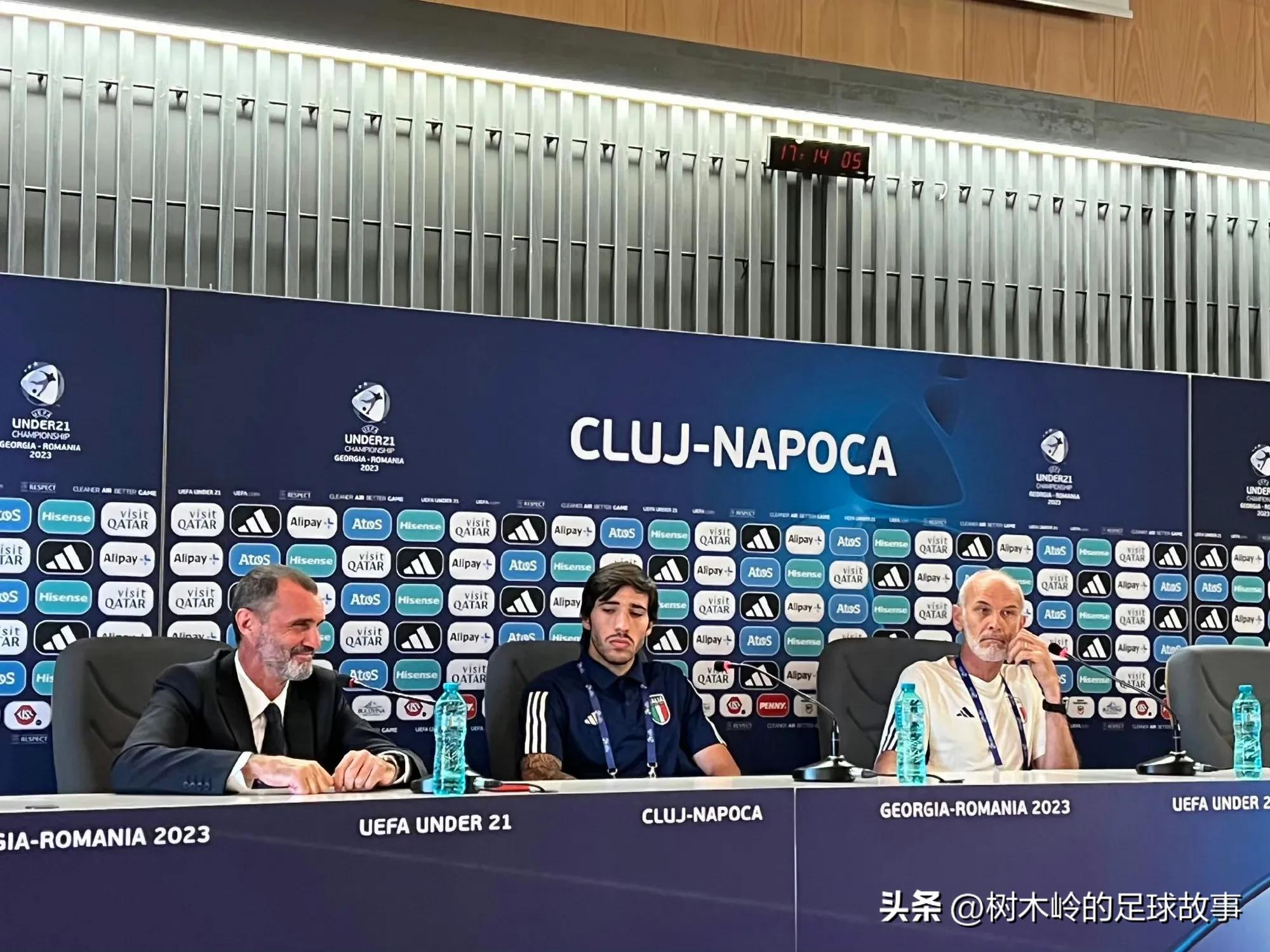 欧青赛u21法国vs乌克兰结果,欧青赛u19英格兰vs黑山