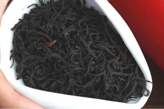 买茶叶基本常识,买茶叶的十大技巧