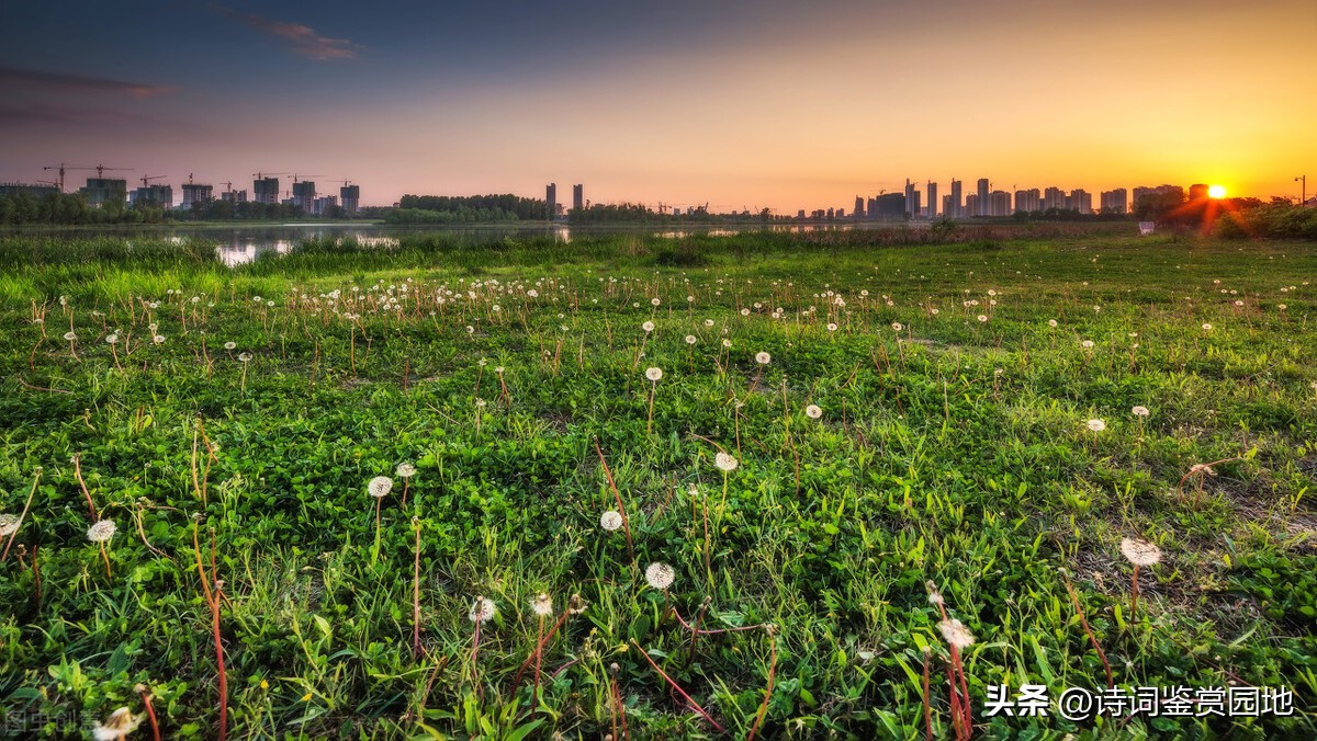 姊呭哀鑷ｄ笁棣栬瘲鍏ㄦ枃,姊呭哀鑷ｈ瘲涓ら鍏ㄦ枃
