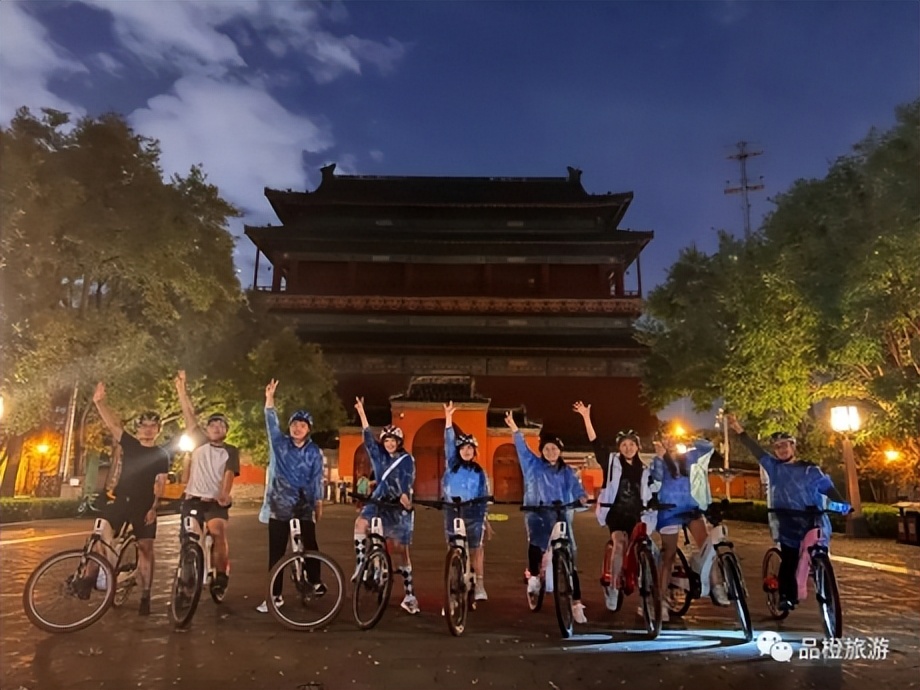 荷兰自行车王国,中国与荷兰半决赛视频