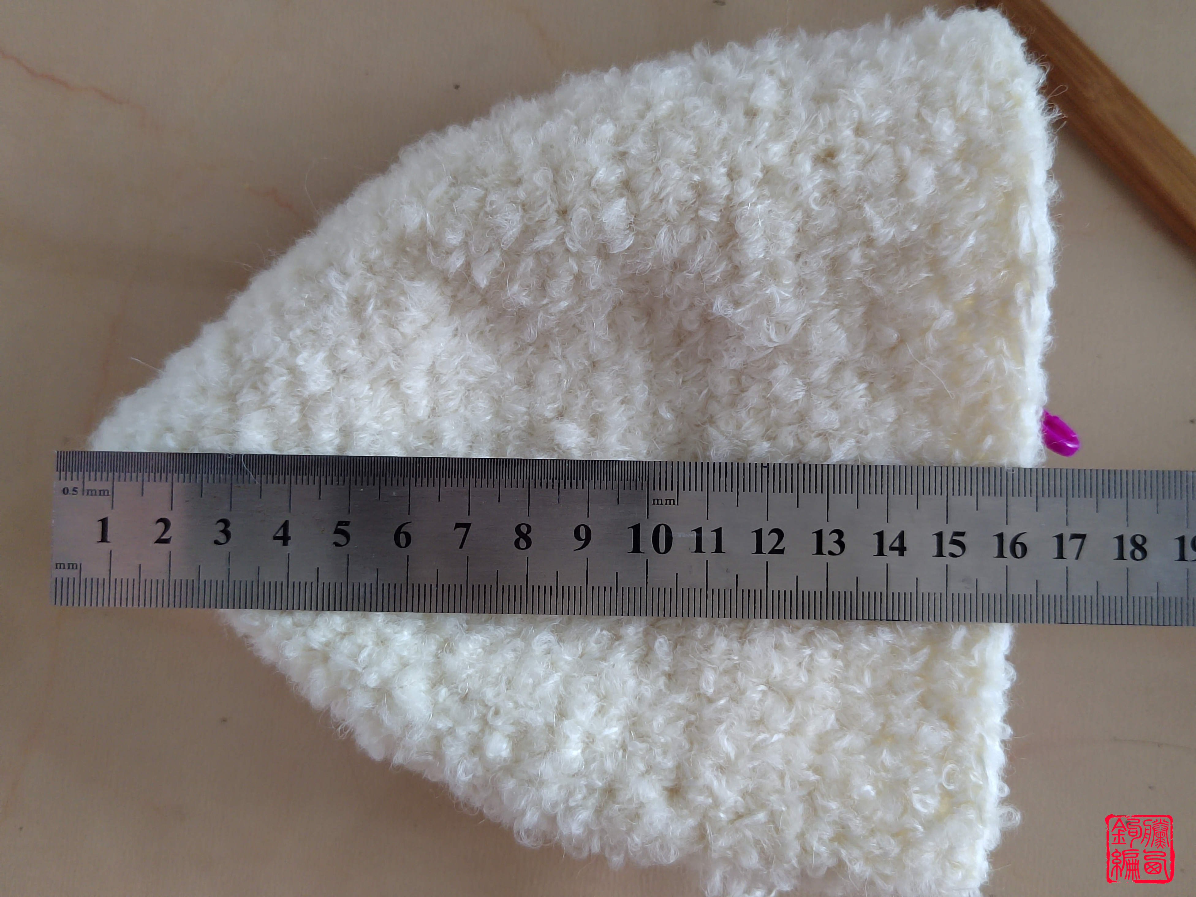 榛涜タ鎵嬩綔钑句笣,鎵嬮挬鍐绁栨瘝鏍兼笖澶附