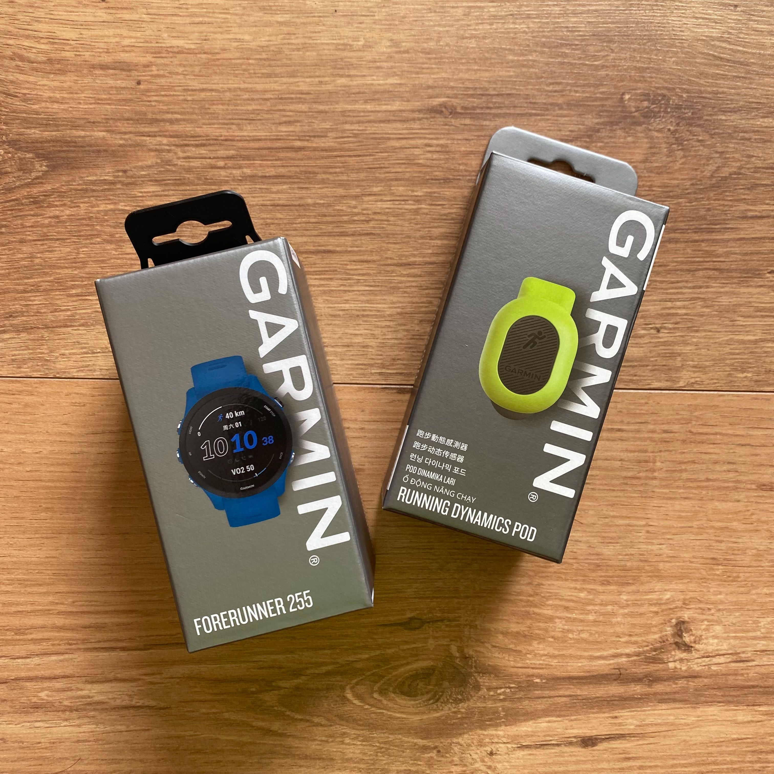 NRC停运在即，8年跑步*党**转投佳明