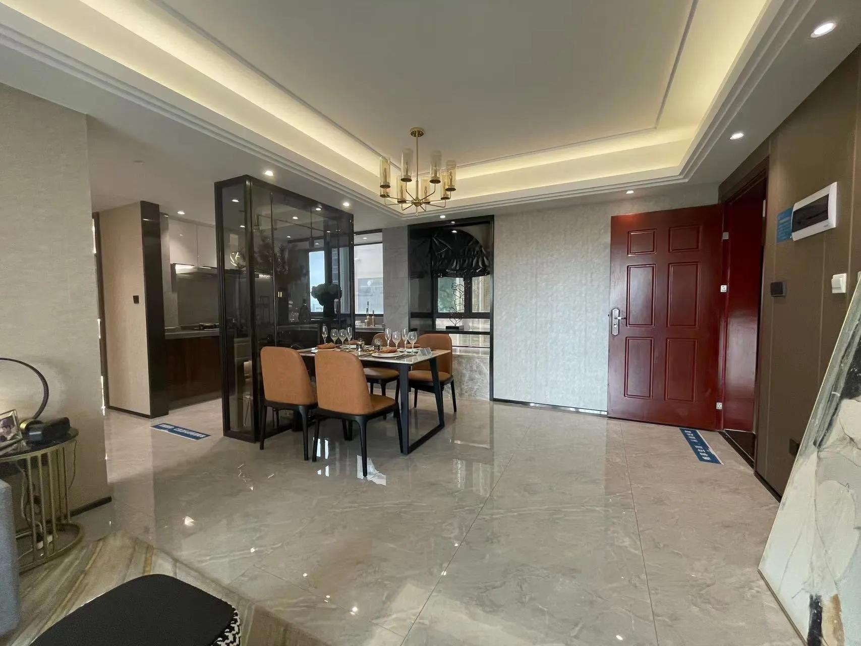 南海润立丽苑二手房价,南海润立丽苑的房价