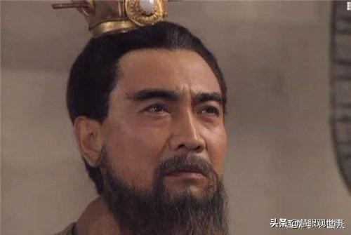 侯海洋基层风云写完了吗,侯海洋基层风云全文