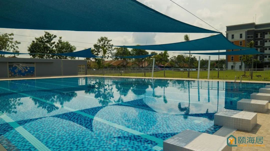 马来西亚国际学校的简介,马来西亚国际学校bkl