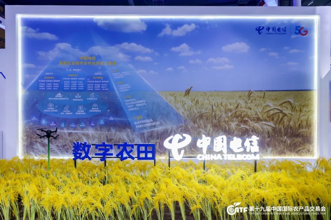 开眼了！西博城那么大的超市你见过吗