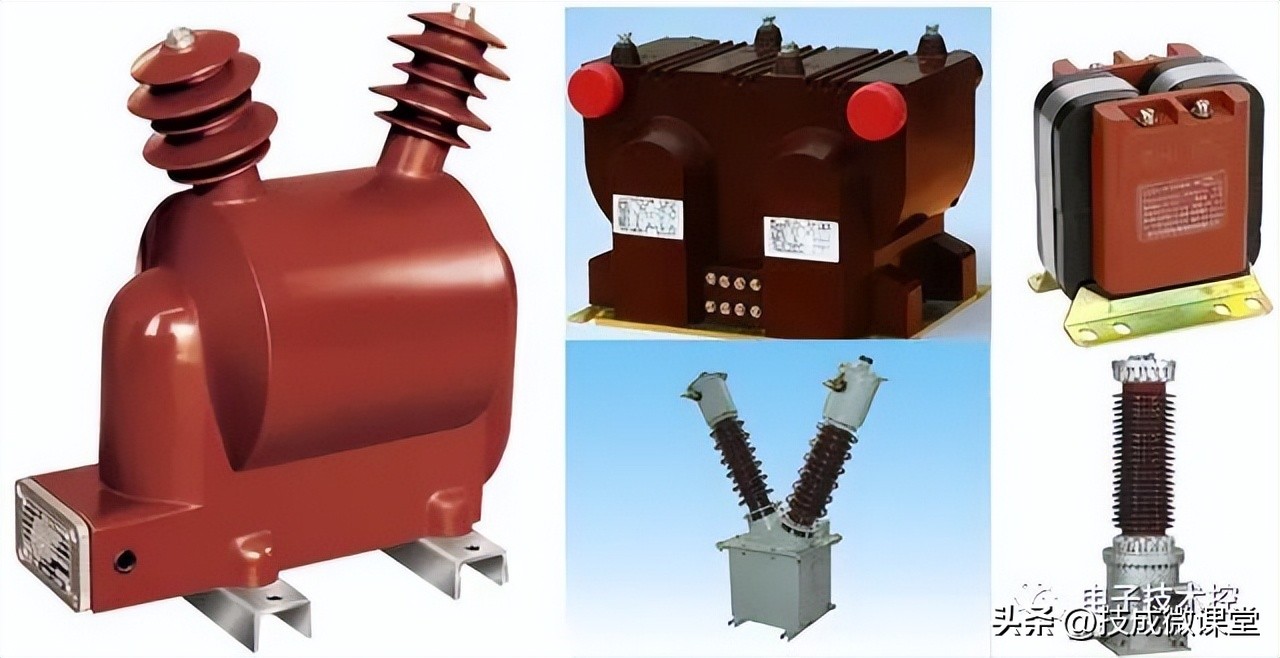 三相五线制单相电机正反转接线图,单相电能表接线方法与图解