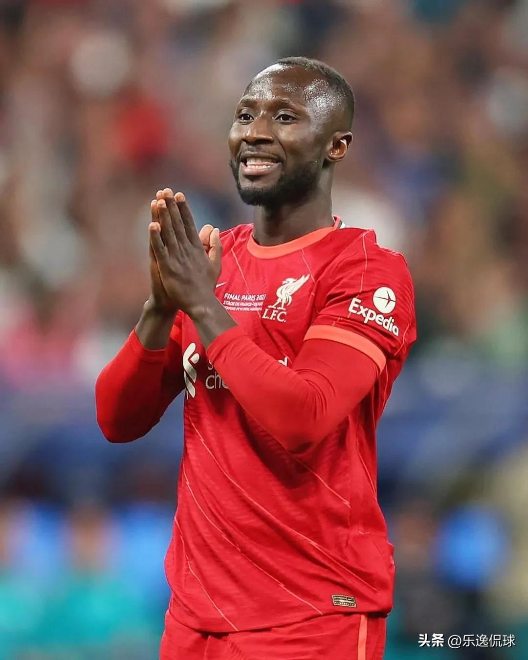 梅西转会巴黎内马尔反应,内马尔转会巴黎梅西态度