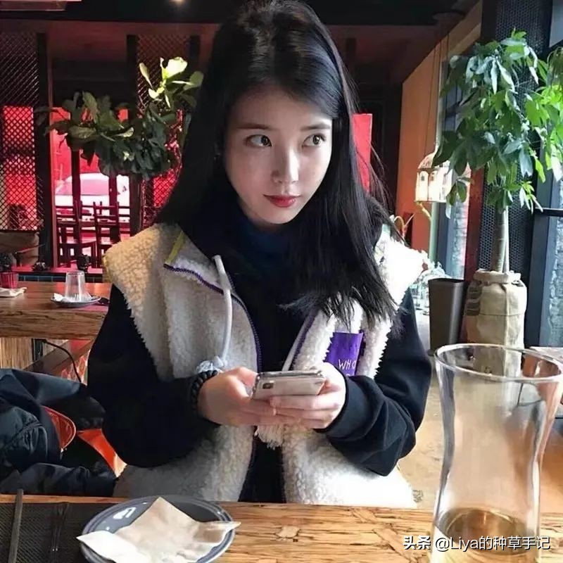 换季穿什么舒适又时髦,冬春换季穿衣搭配