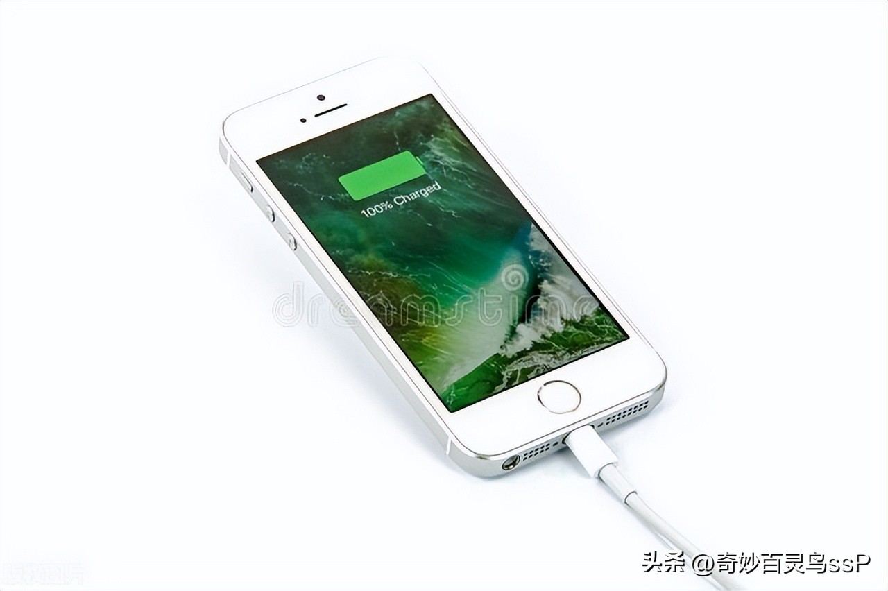 苹果官网手机电池保养正确方法,苹果手机换电池怎么保养是最好的