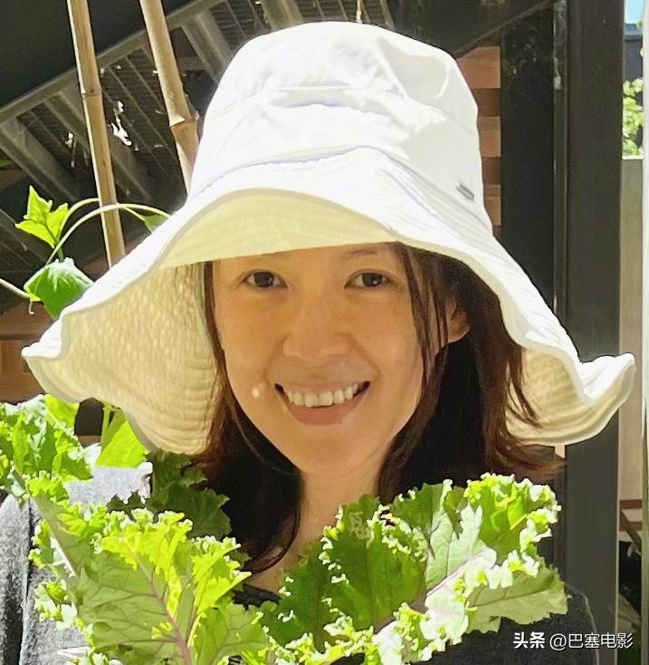 孙俪陶虹图片,孙俪陶虹谁漂亮