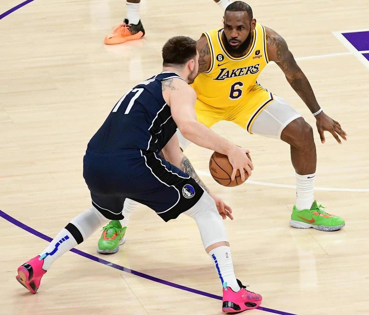 第十次全明星票王,全明星赛2020浓眉恩比德神同步