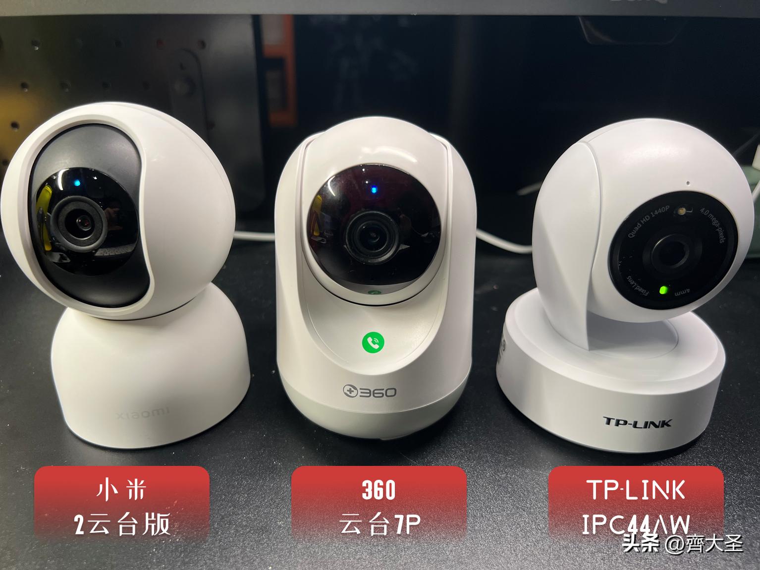 智能家居第一安全锁,安全第一的智能门锁