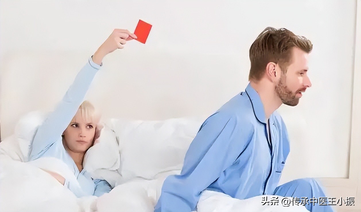 逍遥丸便宜又好用，还能治这5种病，医生一次给你讲明白！