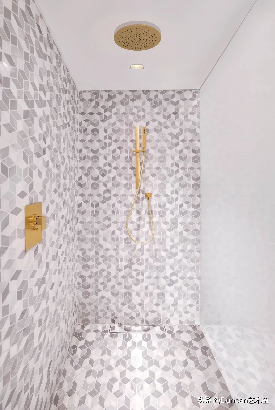 世界顶级云端酒店,全球十大顶级设计酒店