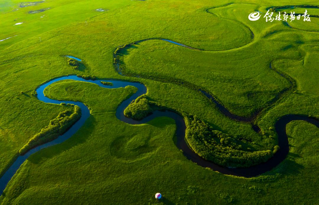 适合夏日避暑的旅游胜地,适合夏天避暑的旅游胜地
