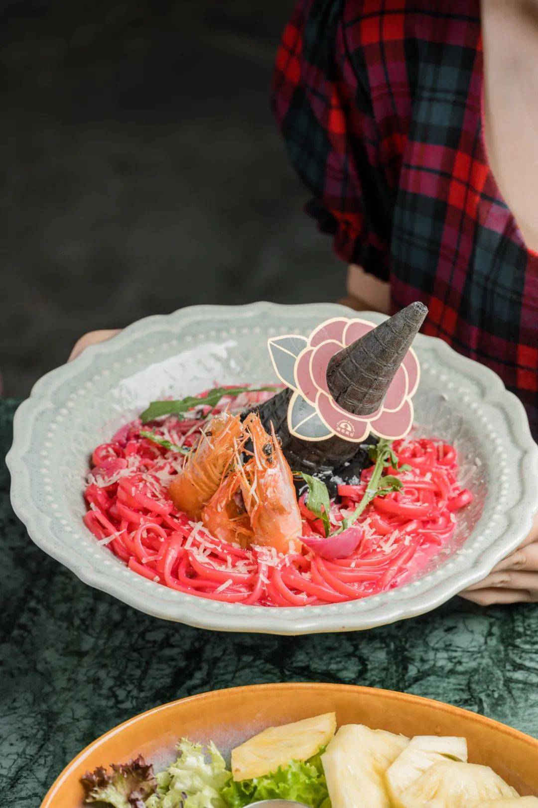 广州西餐推荐,广州必打卡的美食餐厅