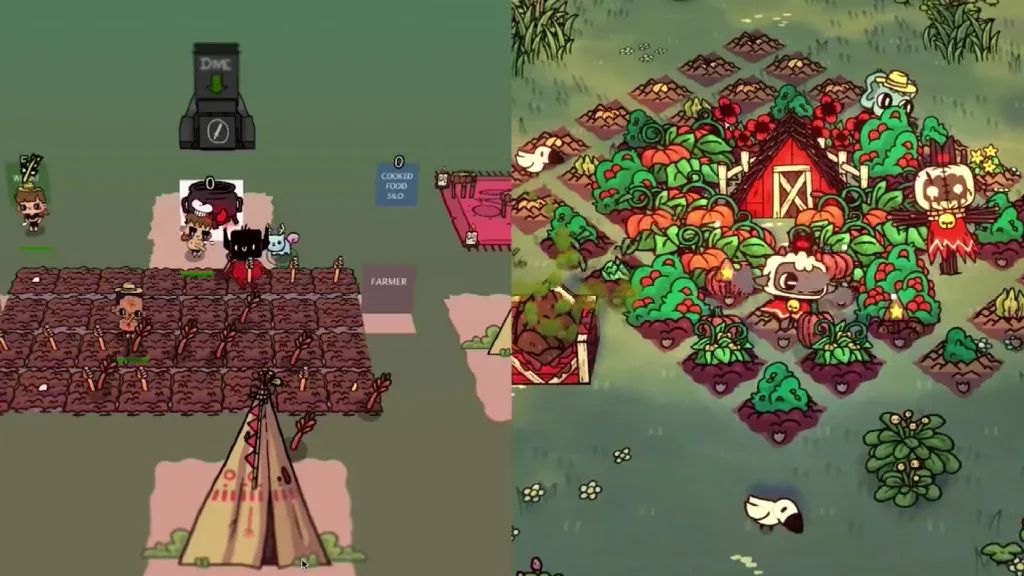 steamgta6该买哪个,steamgta6