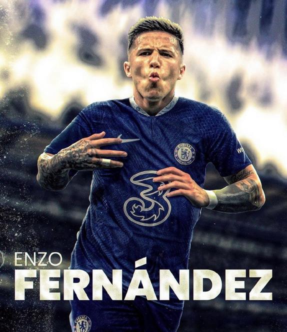 逗妹吐槽,逗妹吐槽最新