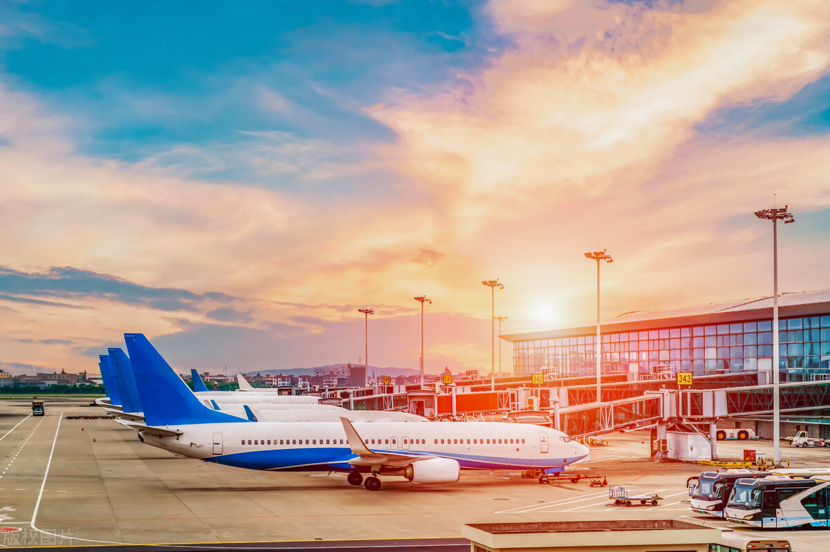 跑马拉松花自己的钱,跑马拉松是为了钱吗