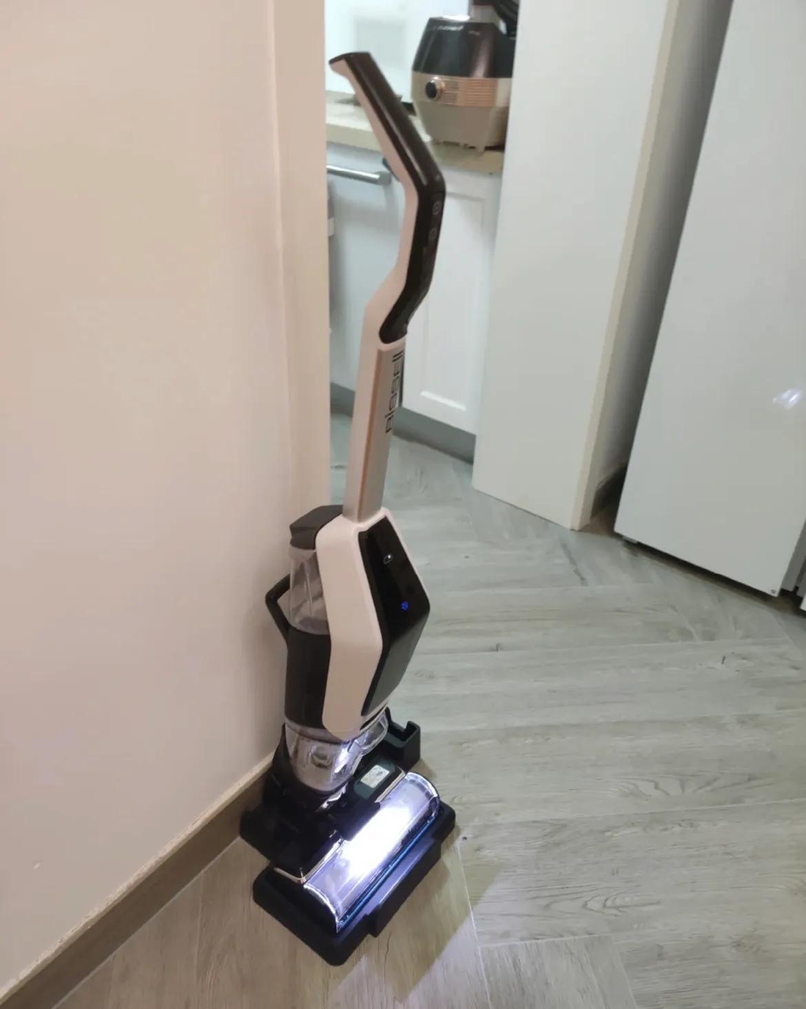 十大网红家居必备物品,最好用的家居用品