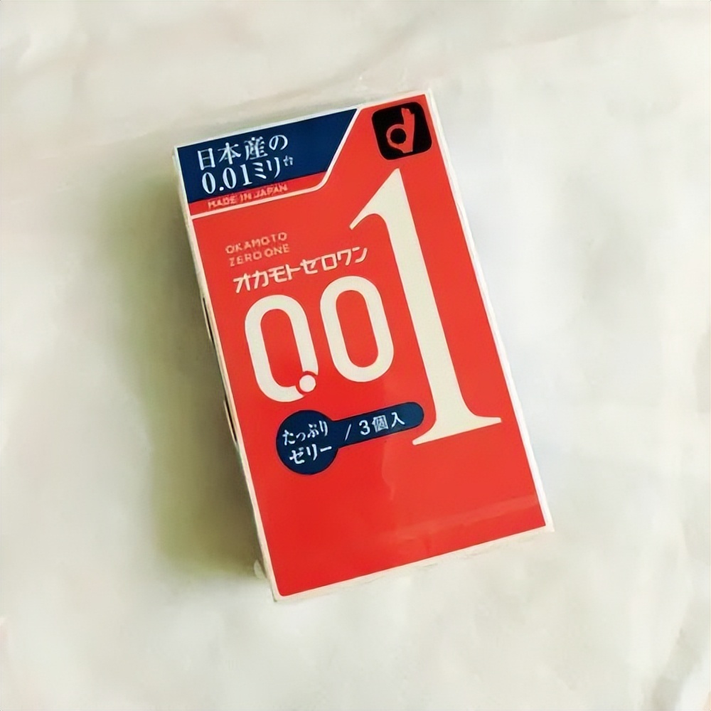 疫情时代下消费趋势,疫情下人们的消费现状