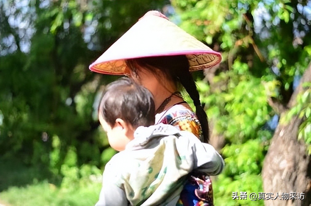 我曾是企业高管，不想内耗，5年前移居泰国，被这里的松弛疗愈了