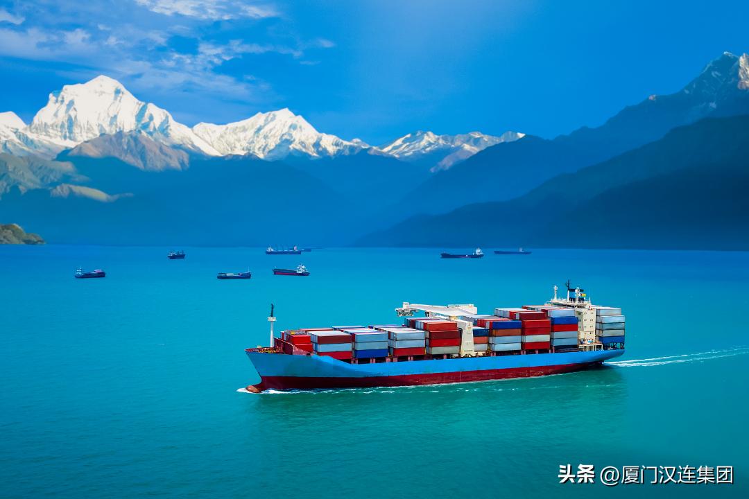 注意！东亚、西亚国家及地区相关单证规定