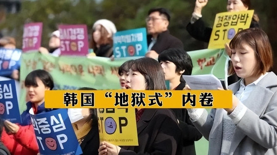 老百姓对断绝香火的冷漠,老百姓对断绝香火危机的冷漠