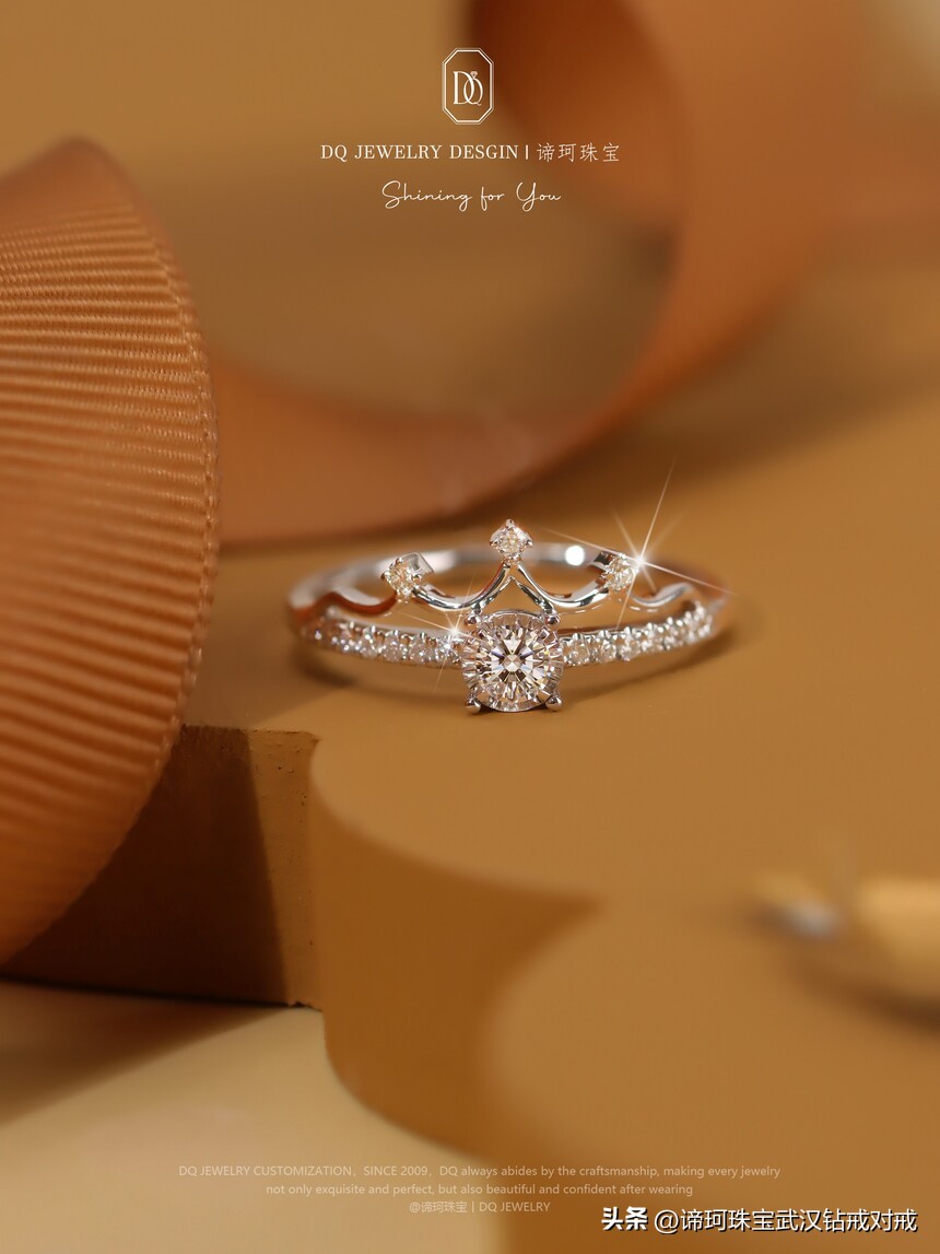 要存多少钱才能买车,花十几万买钻戒正常吗