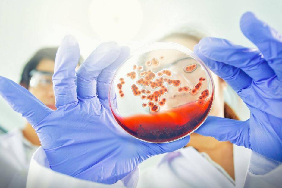 艾滋病别误以为是皮肤病,不要把艾滋病当成皮肤病